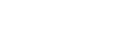Authors Prestige